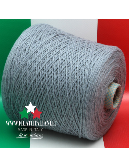 M5363N CARIAGGI  PIUMA CASHMERE WS 43,99€/100g  Prod. : CARIAGGI Ar...