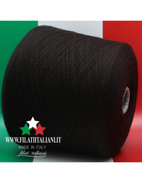 G4531N G4531N MERINO (WV ) 2/28 LANA GATTO 4.99€/100g