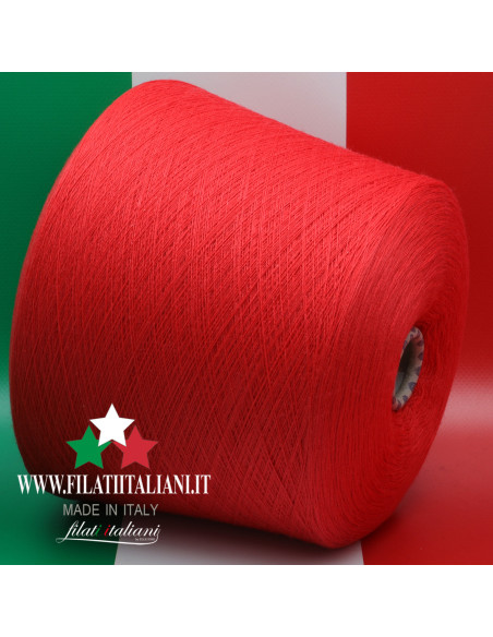 G4164N HARMONY - MERINO WOOL WV 4.99€/100g  LANA GATTO QUAL. HARMON...