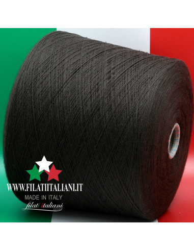 G4250N LANA GATTO WOOL MERINO WV 4.99€/100g  LANA GATTO QUAL. TOPWA...