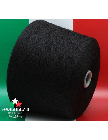 G4251 LANA GATTO WOOL MERINO WV 4.99€/100g  LANA GATTO QUAL. TOPWAS...