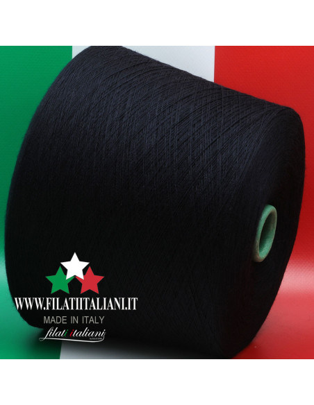 G4254N MERINO WOOL WV 2/28 LANA GATTO  4.99€/100g  LANA GATTO QUAL....