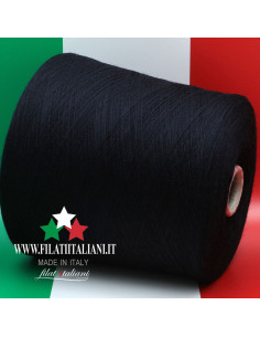G4481N  МЕРИНО WV 2/28 LANA GATTO  4.99€/100g