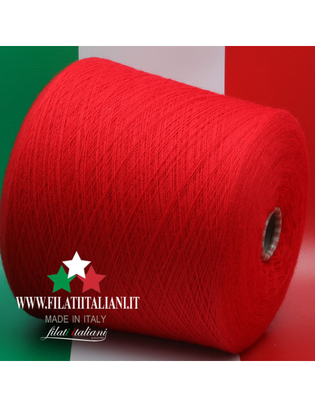 G4259N G4259N LANA GATTO LANA MERINO WV 4.99€/100g