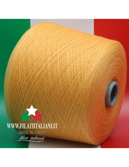 G4260 G4260 LANA GATTO LANA MERINO WV 4.99€/100g