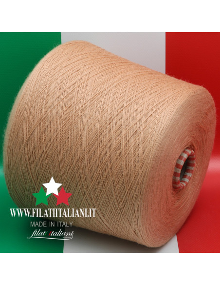 M5486N M5486N LANA MERINO (WV ) ALICE 2/28  4.99€/100g