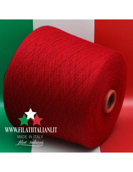 M5485N M5485N LANA MERINO (WV ) ALICE 2/28  4.99€/100g