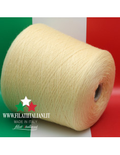 M5487AN WOOL MERINO (WV ) ALICE 2/28 4.99€/100g  100% 100% WV shrin...