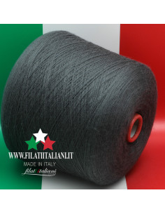 M5489N MERINO WOOL  WV 2/28 4.99€/100g 100% WV MERINO non-shrinkTIT...