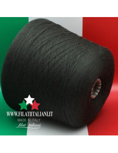 M5490N WOOL MERINO (WV ) 2/28 LANA GATTO 4.99€/100g  LANA GATTO QUA...