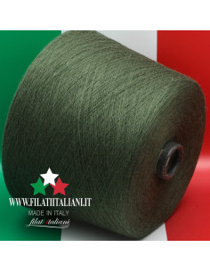 M5492N  WV MERINO HARMONY 2/30 LANA GATTO 5.99€/100g Prod.: LANA GA...