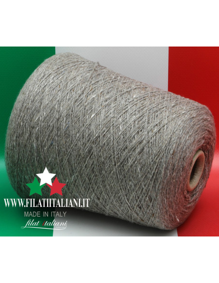 M4810AN M4810AN CASHMERE NEW TWEED COARSEHAIR  49.99€/100g