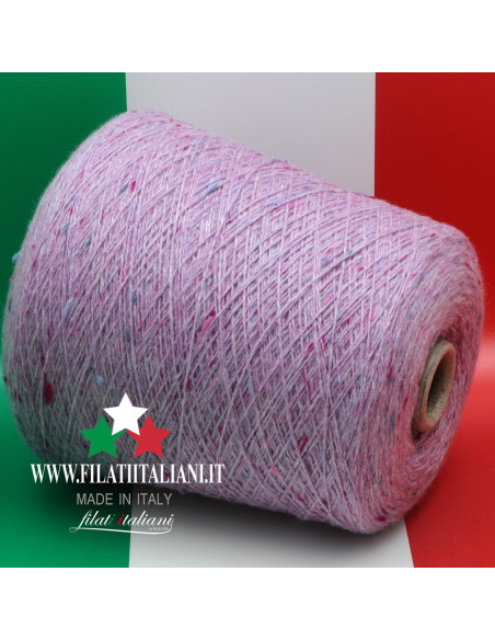 M4816N CASHMERE TWEED DONEGAL COARSEHAIR 49.99€/100g  Art.:   DONEG...