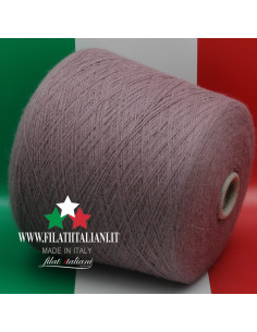 G7142N CASHMERE 2/28 FLUO BENEDICTA 39,99€/100g Prod.: FILATI POWER