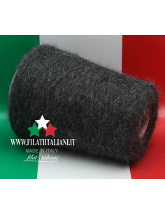 M5521N АНГОРА 80  (WA) BIAGIOLI MODESTO 26.90€/100gг