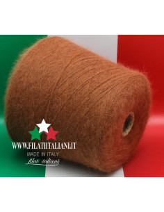 M5523N ANGORA 80  (WA) BIAGIOLI MODESTO 26.90€/100g Prod.:BIAGIOLI ...