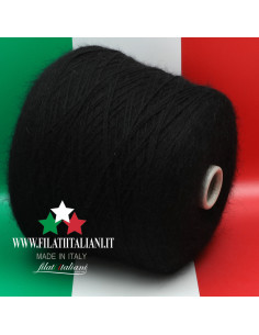 M5529AN ANGORA 70% 15,99€/100g Comp.:  70% ANGORA WA              1...