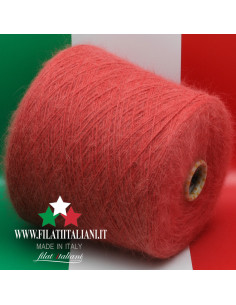 M5527N M5527N ANGORA 80  (WA) BIAGIOLI MODESTO 26.99€/100g