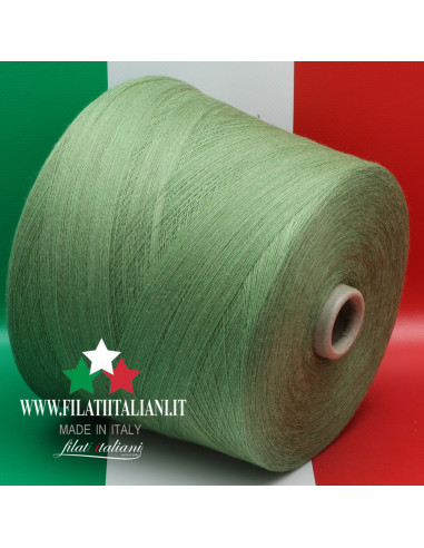 G1344N G1344N LANA MERINO (WV)  2/48 5.99€/100g