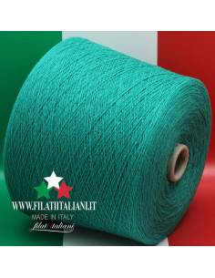 M5555N CASHMERE ECO 29,99€/100g Art.: CASHMERE ECO  Prod.:  FILATI ...