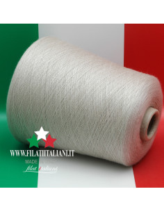M5559N CARIAGGI CASHMERE SOFFIO 39.99€/100g Art. SOFFIOProd.: CARIA...