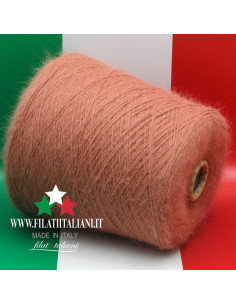 M5525N M5525N ANGORA 80  (WA) BIAGIOLI MODESTO 26.99€/100g