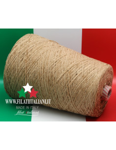 Vellutino - Soffice Ciniglia SCONTO 40% - Merceria ItaliArtisan