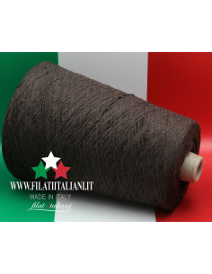 M5597N M5597N CINIGLIA  VELLUTO 4.99€/100g