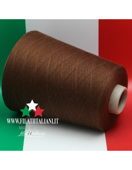 M5588N CASHMERE SOFFIO CARIAGGI 39.99€/100g Art. SOFFIOProd.: CARIA...