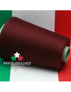 M5589N КАШЕМИР SOFFIO CARIAGGI 39.99€/100г