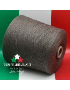 M5506 M5506  WV MERINO ADELAIDE 2/28 4.99€/100g