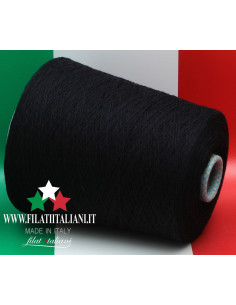 M0898N M0898N CASHMERE SILK LANA MERINO LUC CARIAGGI 12.99€/100g