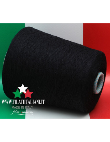 M0898N КАШЕМИР ШЕЛК МЕРИНО WOOL LUC CARIAGGI 12.99€/100g