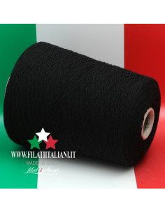 M4339N МИХ КАШЕМИР CASH30 13.99€/100г
