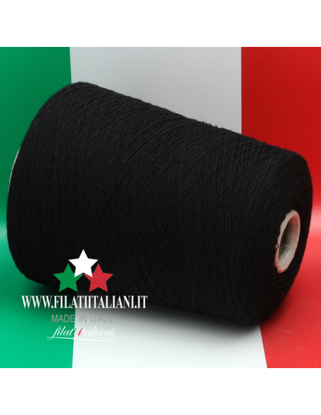 M4339N M4339N MISTO CASHMERE CASH30 13.99€/100g