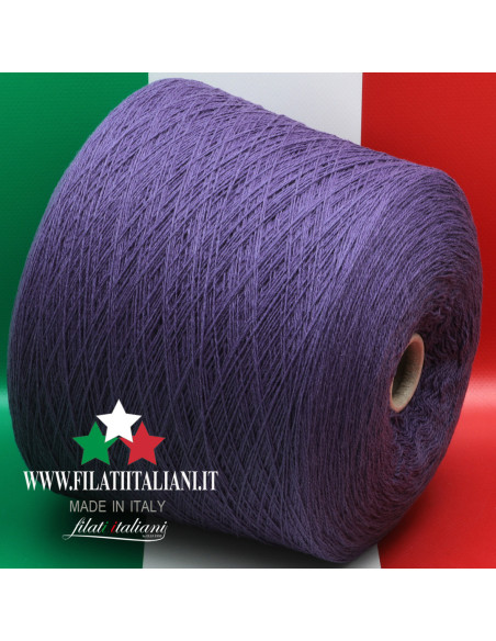 G1365N G1365N MERINO 2/15 4.99€/100g