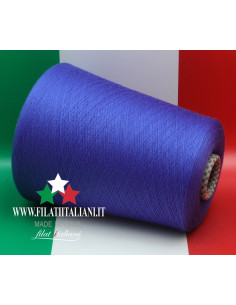 M4966N Мерино WV CARIAGGI ANTILOPE 8,99€/100g
