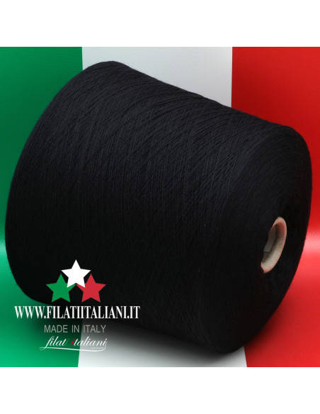 G1823N LANA GATTO MERINO WOOL 2/32 4.99€/100g  LANA GATTO QUAL.WOOL...