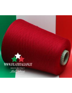 M4970AN Мерино WV CARIAGGI ANTILOPE 8,99€/100g