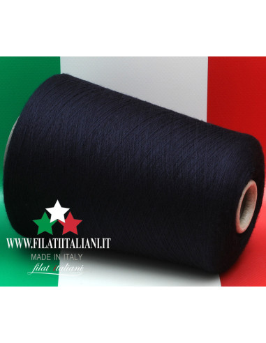 M4971CN M4971CN MERINO WV CARIAGGI ANTILOPE 8.99€/100g