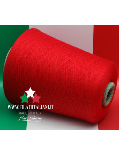 M4973N M4973N MERINO WV CARIAGGI ANTILOPE 8.99€/100g