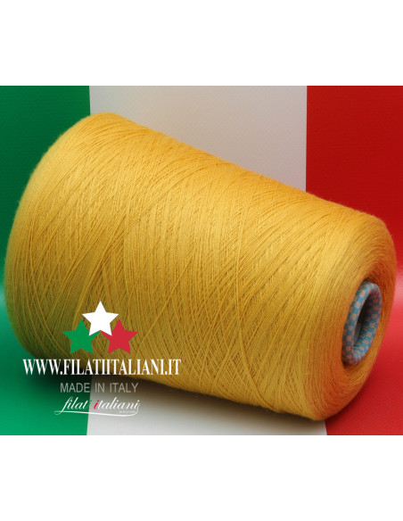 M4974AN M4974AN MERINO WV CARIAGGI ANTILOPE 8.99€/100g