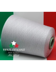 M4976N M4976N MERINO WV CARIAGGI ANTILOPE 8.99€/100g