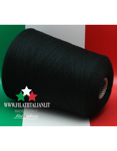 M4977N Мерино WV CARIAGGI ANTILOPE 8,99€/100g