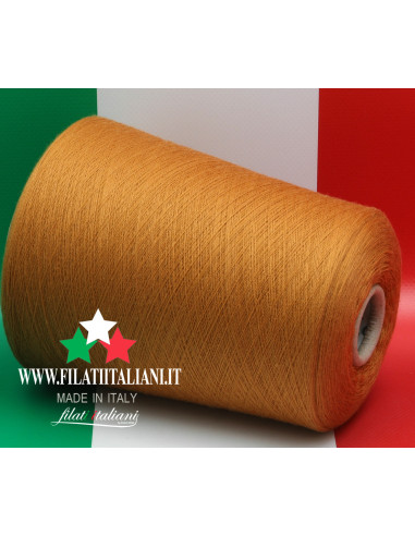 M4981N M4981N MERINO WV CARIAGGI ANTILOPE 8.99€/100g