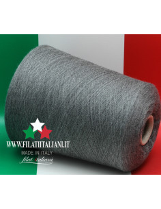 M4986N M4986N MERINO WV CARIAGGI ANTILOPE 8.99€/100g