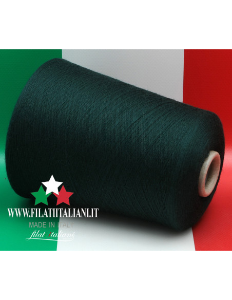 M4991N M4991N MERINO WV CARIAGGI ANTILOPE 8.99€/100g