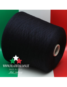 G4486N G4486N LANA MERINO WV 2/30 5.99€/100g