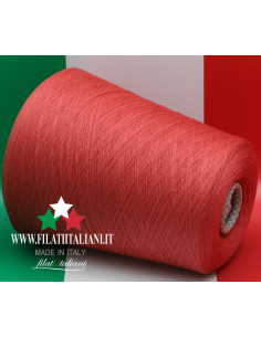 M4995N MERINO WV CARIAGGI ANTILOPE 8,99€/100g  Prod.: CARIAGGIArt.:...