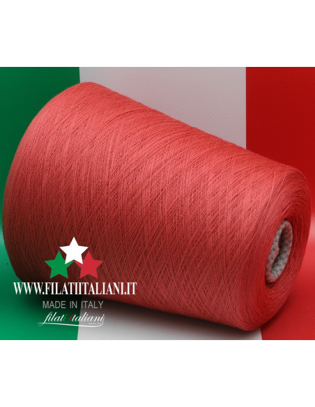 M4995N M4995N MERINO WV CARIAGGI ANTILOPE 8.99€/100g